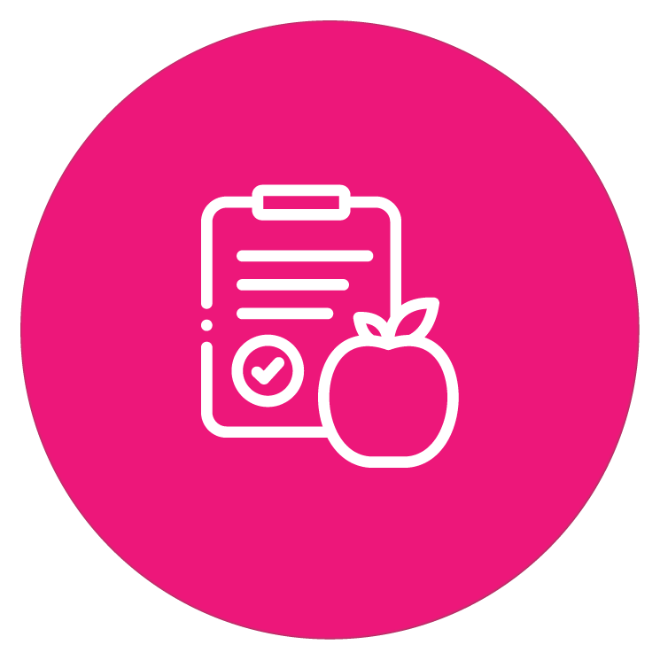 Community Icon